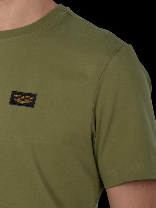 Immagine prodotto Pme Legend 10021768 (3XL)