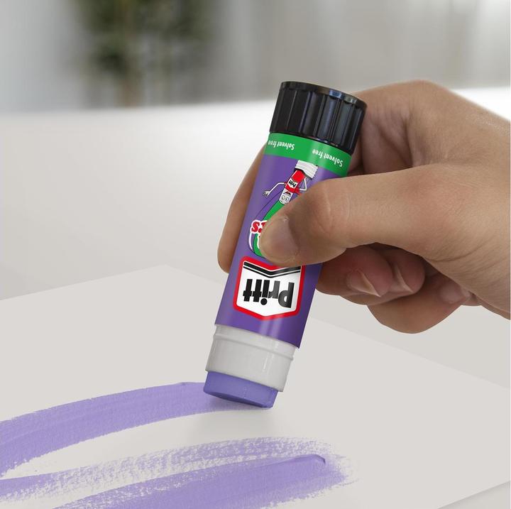 Produktbild Pritt Fun Colors