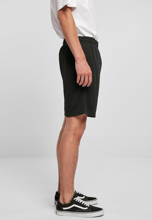 Produktbild Starter Shorts Team Mesh (M, L)