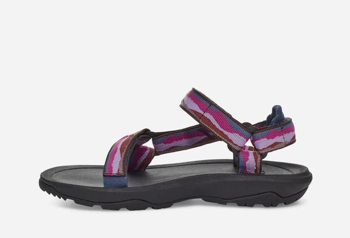 Actual product image Teva C'S Hurricane XLT 2, VBIN, 28 (us 11) Great Britain 10 (28)