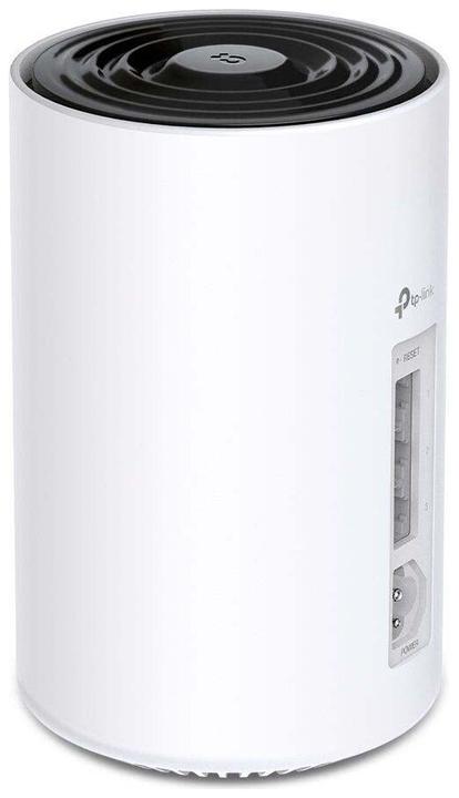 Produktbild TP-Link Deco PX50 (2-pack)