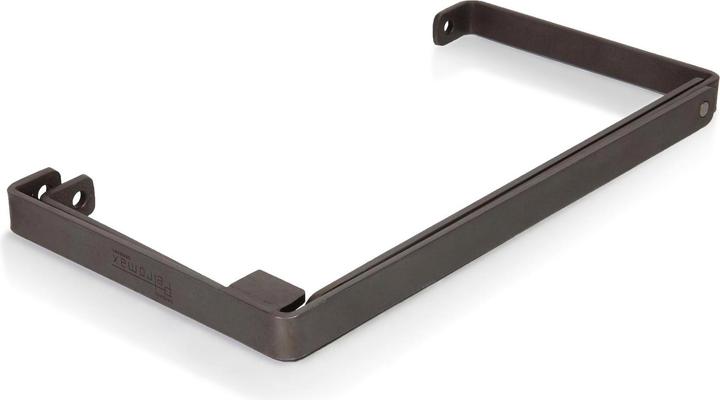 Actual product image Petromax panhand