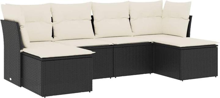 Actual product image VidaXL Josue