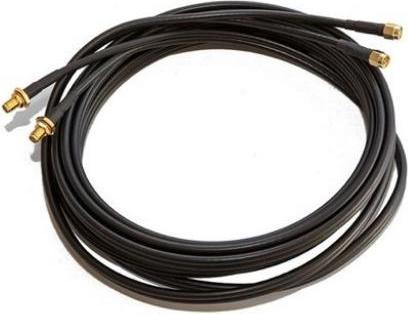 Cavo antenna