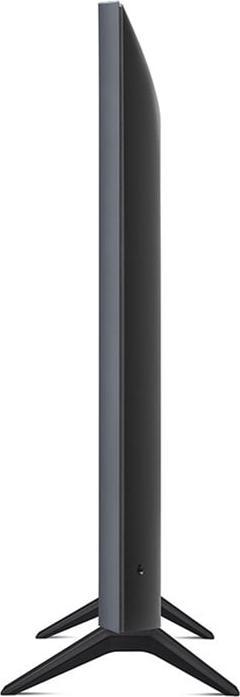 Produktbild LG 43UR75003LK.AEU 43inch UHD Smart TV (43", LCD, 4K)