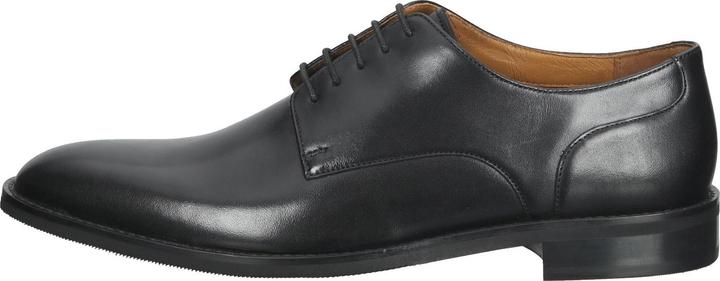 Image du produit Gordon & Bros Chaussures d'affaires (46)