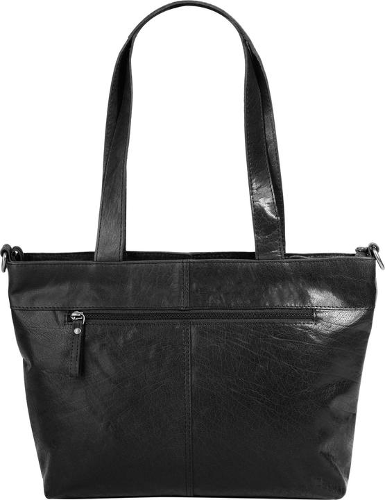 Actual product image Spikes & Sparrow Shopper