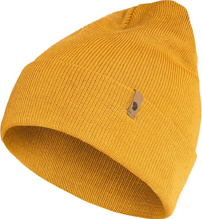Fjällräven Classic (One Size)