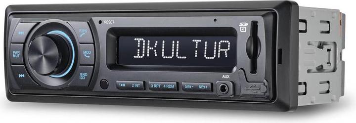 Produktbild Renkforce RF-4746690