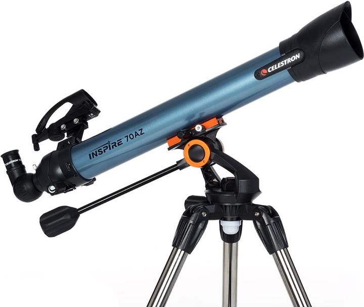 Produktbild Celestron Inspire