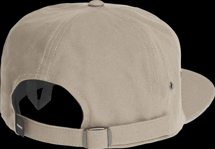 Immagine prodotto Mystic Dust Cap (Taglia unica)