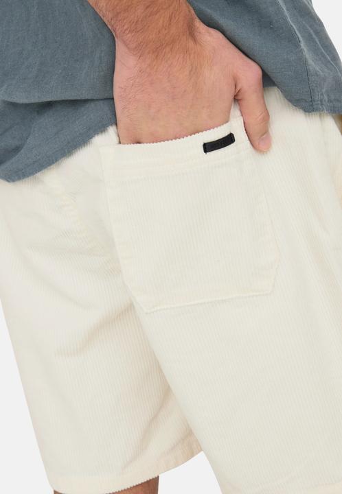 Produktbild Only & Sons Bermudashorts Tel Courduroy kurze Hose (XL)