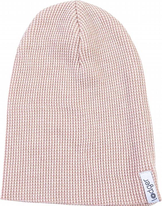 Actual product image Lodger Beanie Cap Ciumbelle