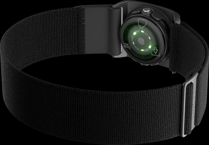 Actual product image Polar Verity Sense