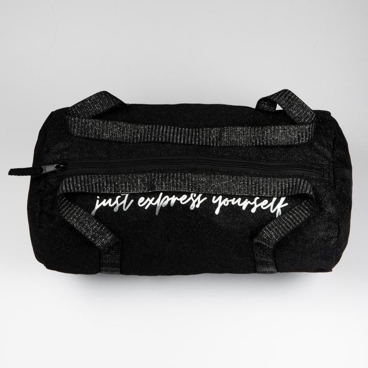 Actual product image Starever Bag Dance (15 l)