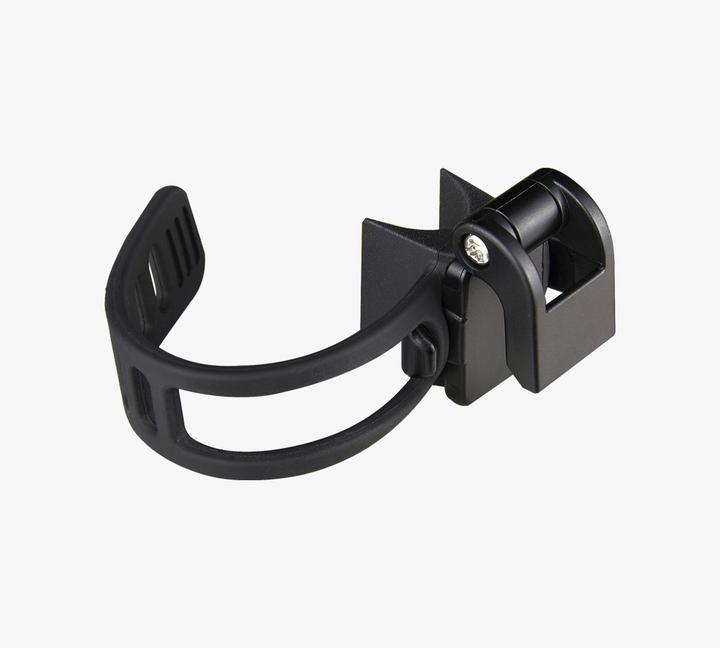 Actual product image Ravemen CL05 (30 lm, 30 lm)