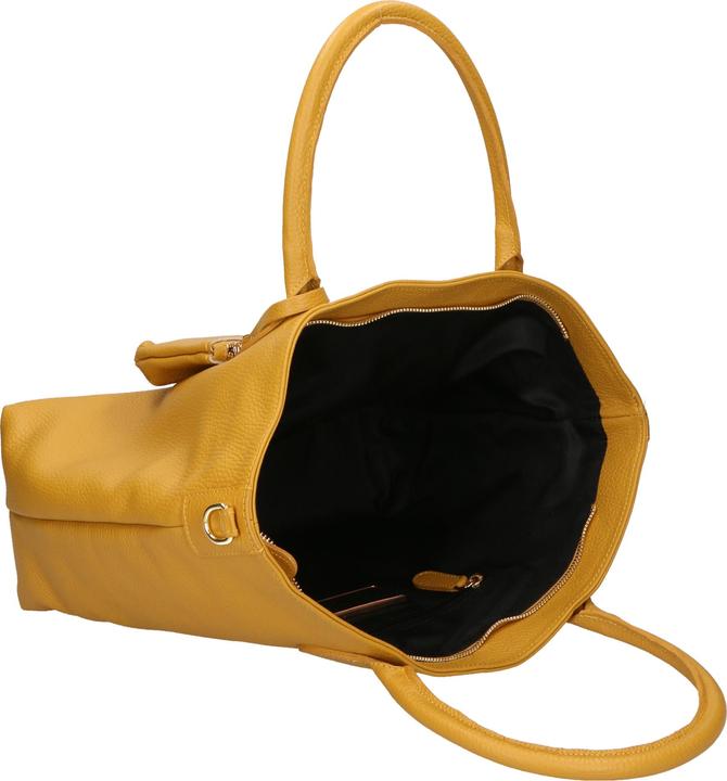 Image du produit Gave Lux Glx220652023Fbg