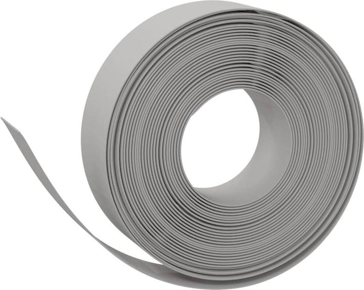 Immagine prodotto VidaXL Talon (1000 cm)