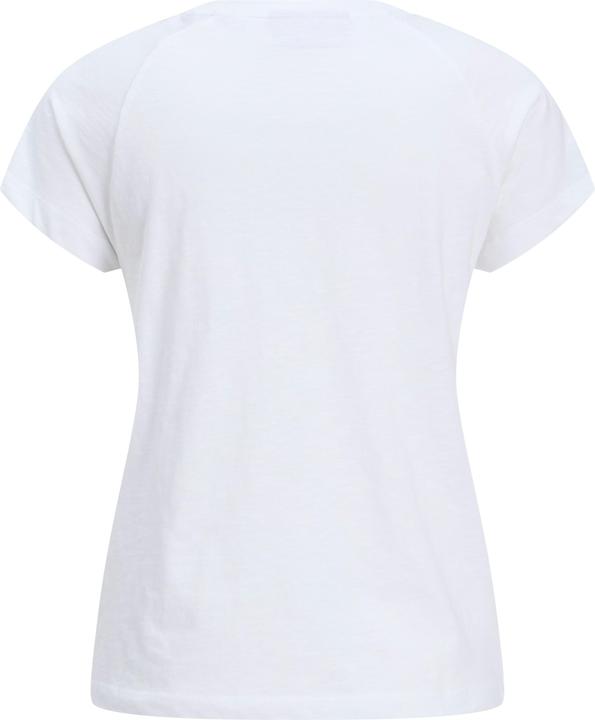 Immagine prodotto JJXX JXCAM T-shirt T-shirt (XL)
