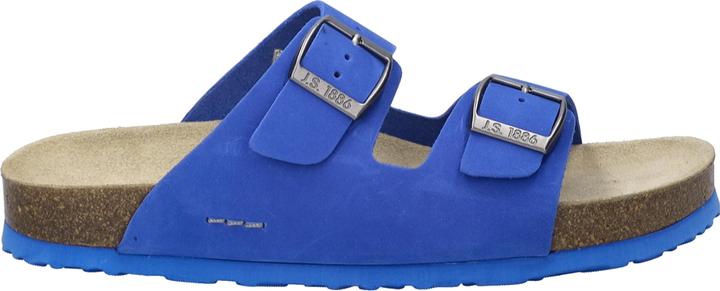 Produktbild Josef Seibel 64301-10 (37)