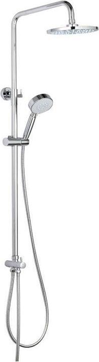 Image du produit Domoletti SET DE DOUCHE DX91021C-1