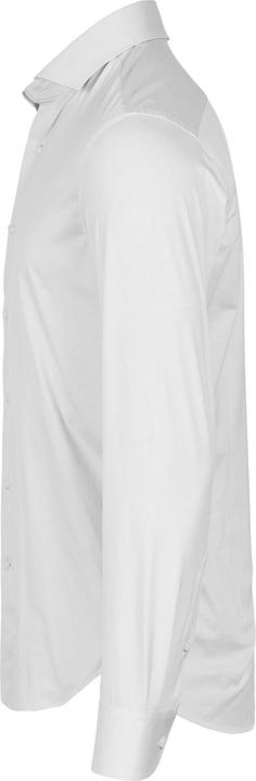 Produktbild Tee Jays Hemd Aktiv Langärmlig (M)