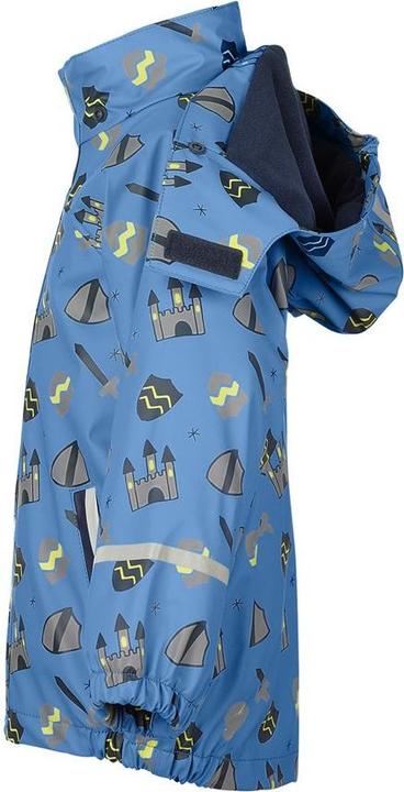 Image du produit Sterntaler Veste de pluie 2en1