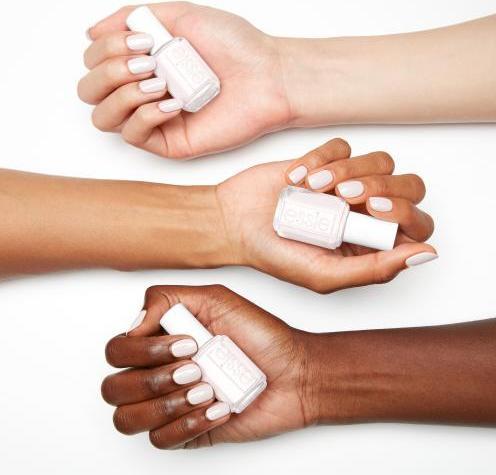 Immagine prodotto Essie Colore per unghie (990 Rimani fluido, Smalto)