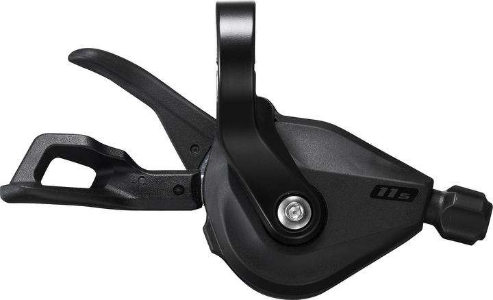 Shimano Deore