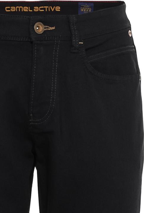 Produktbild Camel Active Jeans (34)