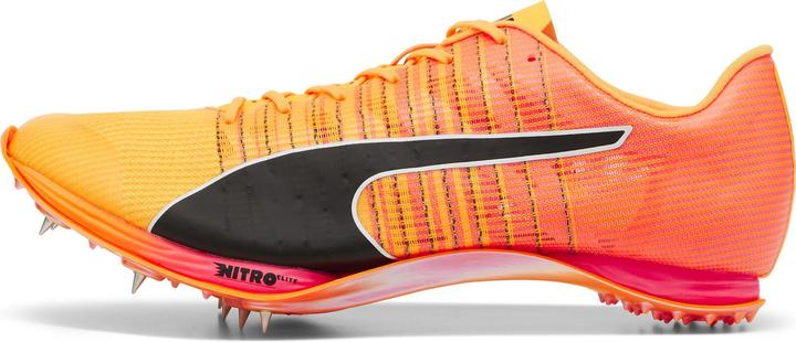 Produktbild Puma evoSPEED 400 Nitro 2 (46.5)