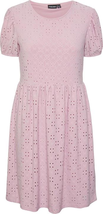 Dawn Pink