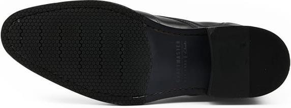 Immagine prodotto Clarks CraftArlo Hi (45)