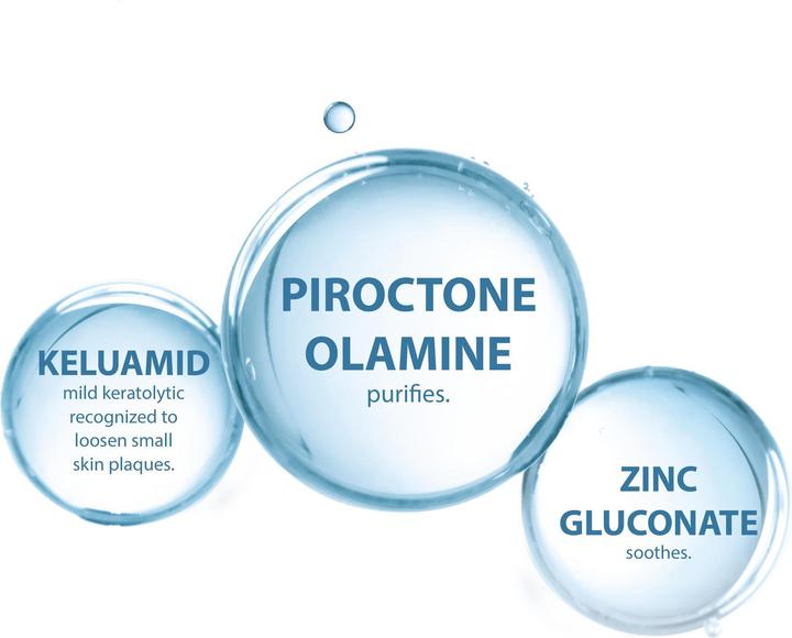 Immagine prodotto Ducray Kelual DS (Gel, 200 ml)