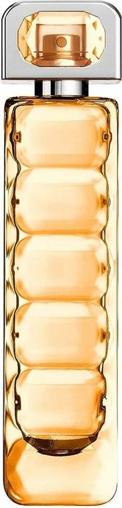 Produktbild Hugo Boss Orange (Eau de Toilette, 75 ml)
