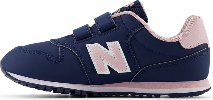 Immagine prodotto New Balance PV500CNP (34.5)