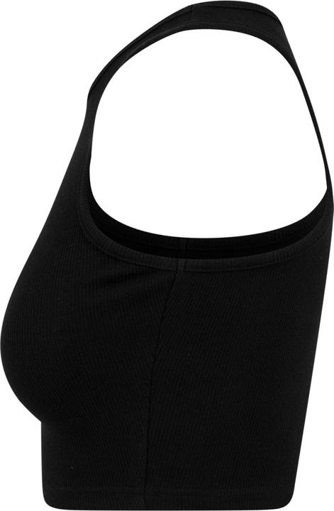 Immagine prodotto Urban Classics Top a costine da donna - 3760 (4XL)