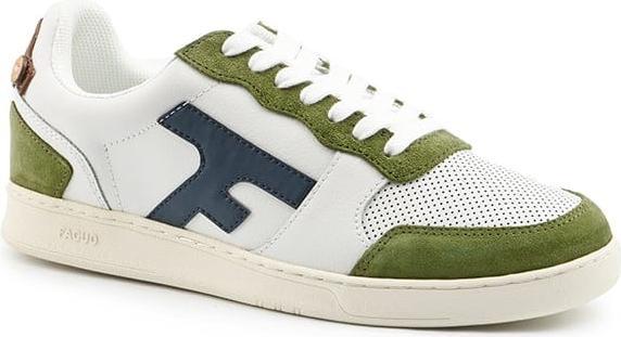 Actual product image Faguo Hazel-42 (42)