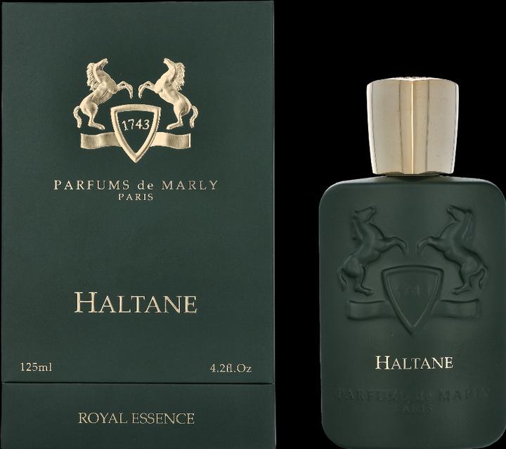 Immagine prodotto Parfums de Marly Haltane (Eau de parfum, 125 ml)
