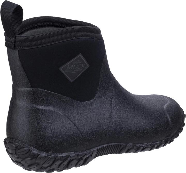 Produktbild Muck Boot Muckster Ii Allpurpose Leichte Schuhe (43)