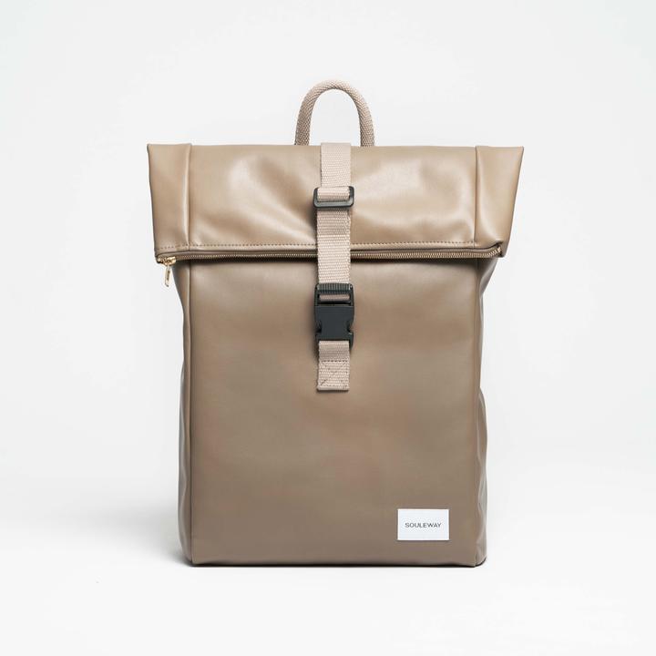 Immagine prodotto Souleway Foldtop (Edizione Oleatex) (20 l)