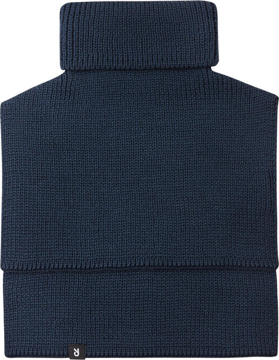Image du produit Reima Chauffe-cou enfant Kaulain Navy