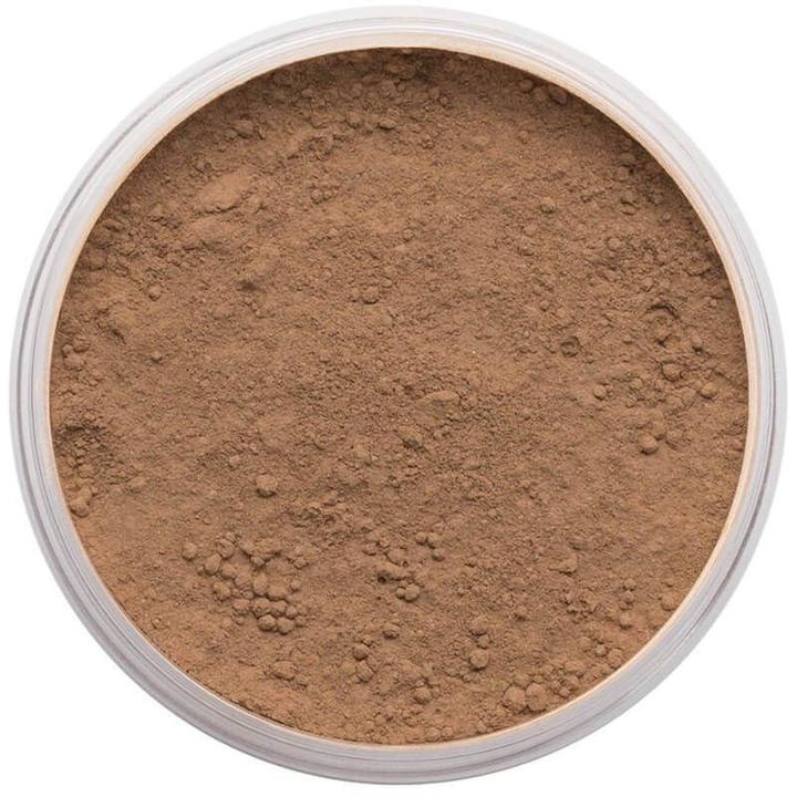 IDUN Minerals IDUN Foundation Powder Ylva New Design 7 g