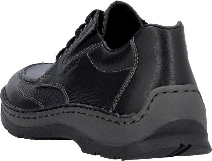 Produktbild Rieker 0531500 053 (43)