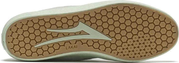 Produktbild Lakai Essex (44)