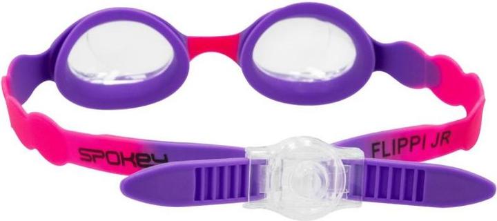 Immagine prodotto Spokey Flippi Jr Schwimmbrille