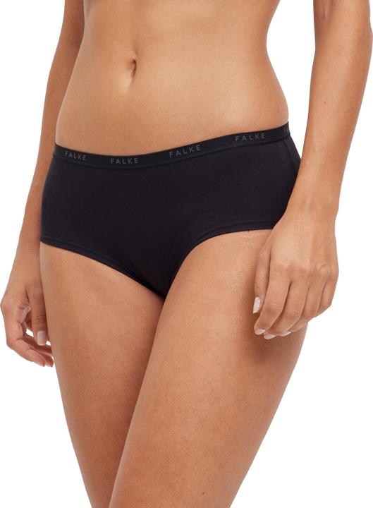 Actual product image Falke 2-Pack Women (M, pack of 2)