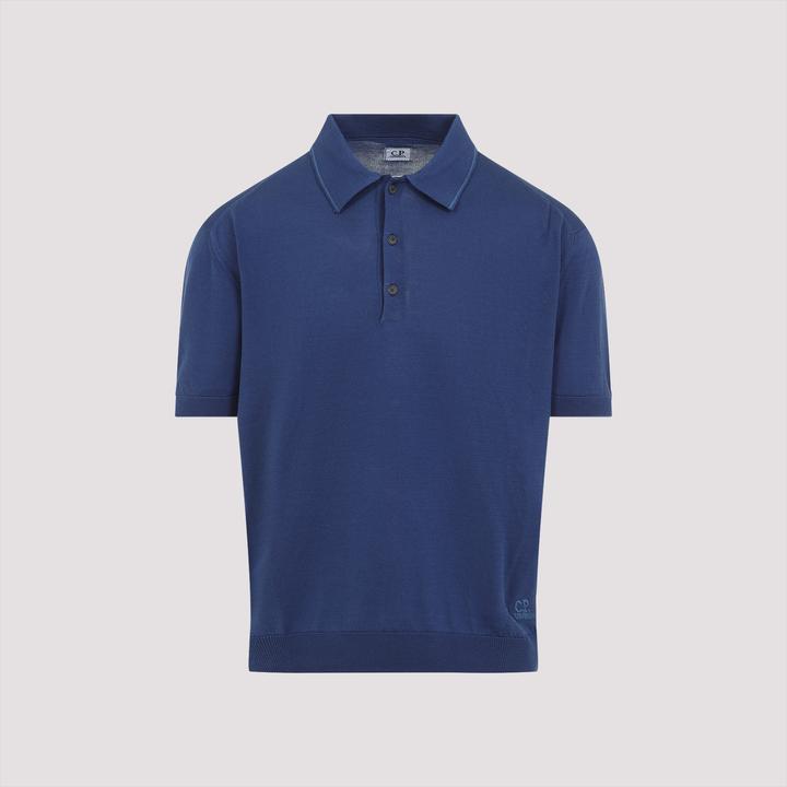 Produktbild C.P. Company CP COMPANY MKN190A.110083A (XL)