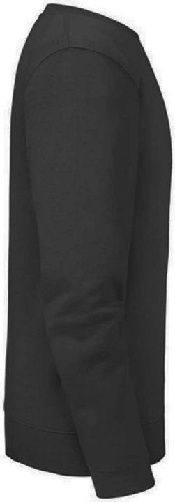Immagine prodotto Russell Authentic Felpa con Cappuccio Uomo (XS)