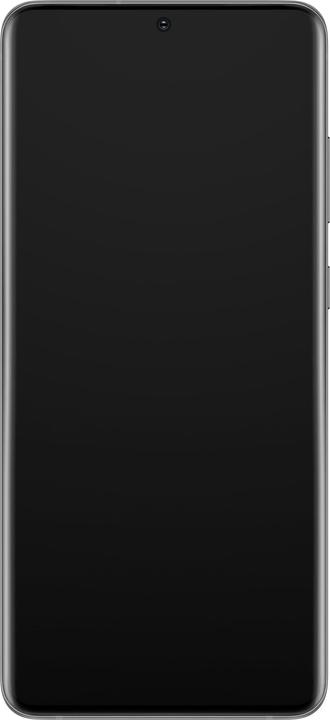 Produktbild Samsung Front LCD Asm Gray G988-S20 Galaxy S20 Ult (Display, Galaxy S20 Ultra)